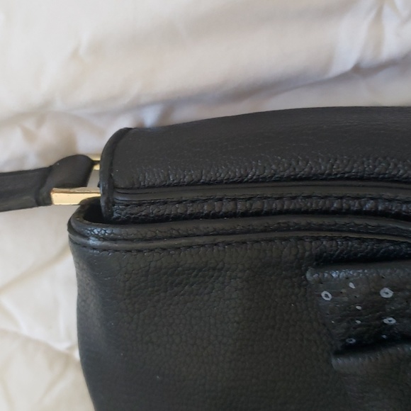 Kate Spade New York Purse - Picture 4 of 10